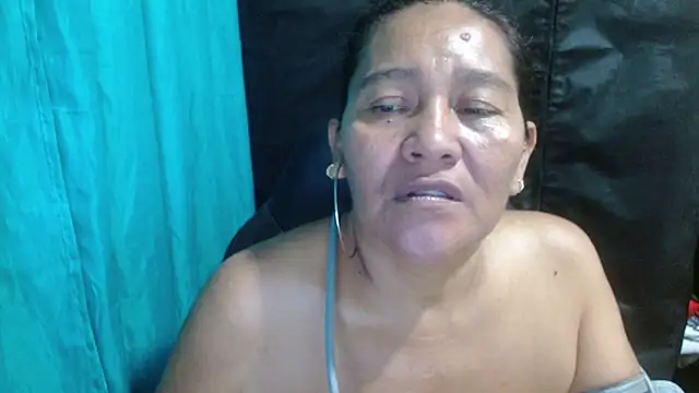 katia mature online show from September 10, 2025, 3:28 am