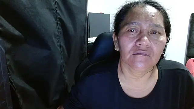 katia mature online show from September 28, 2025, 1:00 am