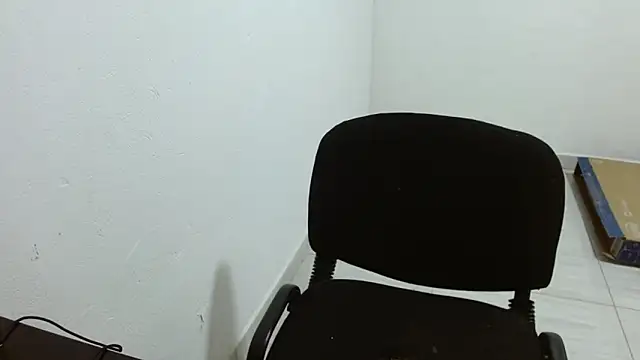 katia mature online show from February 7, 2026, 5:05 pm