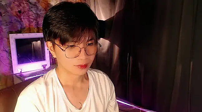 Snapshot of Sexy_Handsome_Drex chatting on January 28, 2025, 11:38 am Sexy Handsome Drex online show from January 28, 2025, 11:38 am