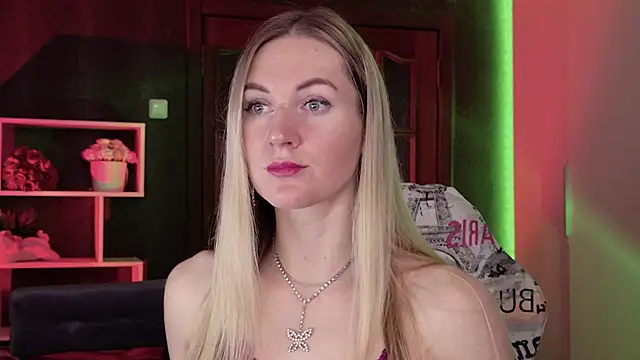 Hello Lisha online show from October 23, 2025, 8:35 am