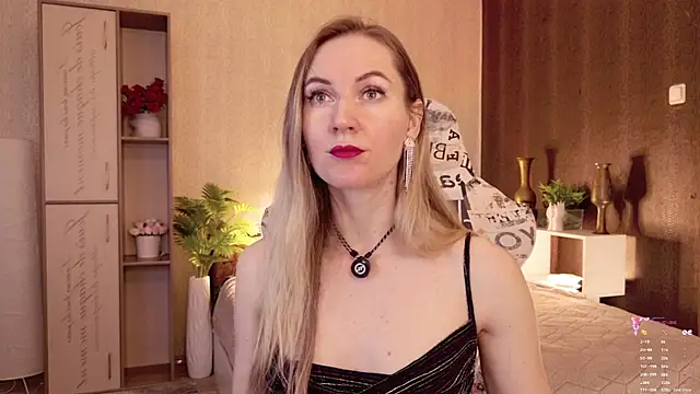 Hello Lisha online show from May 14, 2026, 8:32 am
