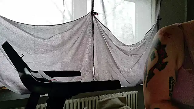 wetgerman 2 online show from January 13, 2026, 11:04 am