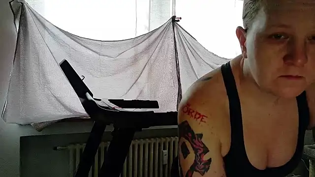 wetgerman 2 online show from February 23, 2026, 11:40 am