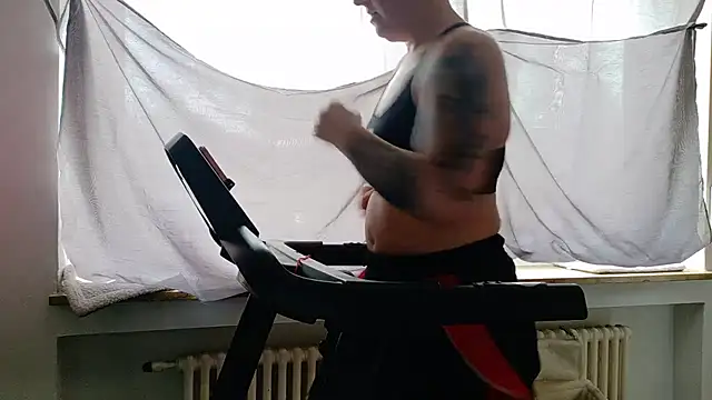 wetgerman 2 online show from March 24, 2026, 10:09 am