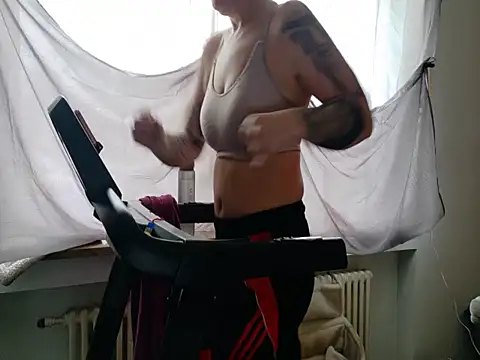 wetgerman 2 online show from April 3, 2026, 8:34 am