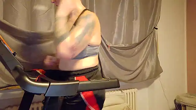 Snapshot of wetgerman_2 chatting on April 21, 2026, 10:01 pm wetgerman 2 online show from April 21, 2026, 10:01 pm