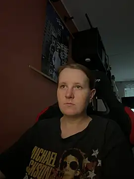 Snapshot of wetgerman_2 chatting on April 29, 2026, 5:30 pm wetgerman 2 online show from April 29, 2026, 5:30 pm