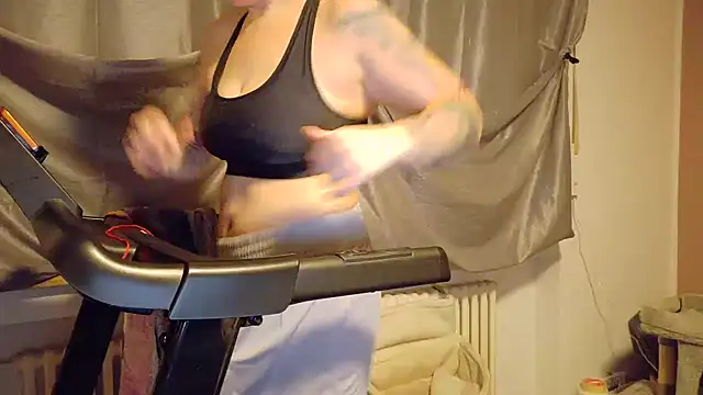 Snapshot of wetgerman_2 chatting on May 5, 2026, 9:56 pm wetgerman 2 online show from May 5, 2026, 9:56 pm