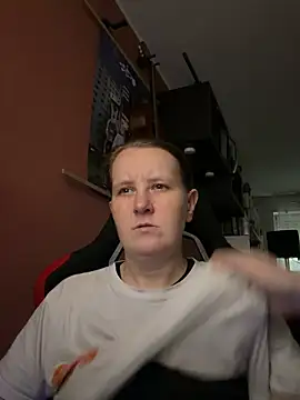 Snapshot of wetgerman_2 chatting on May 7, 2026, 6:02 pm wetgerman 2 online show from May 7, 2026, 6:02 pm