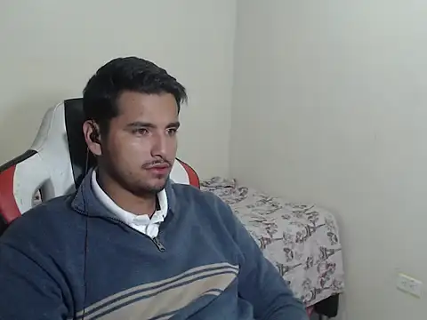 kylian 07 online show from March 9, 2026, 2:48 am