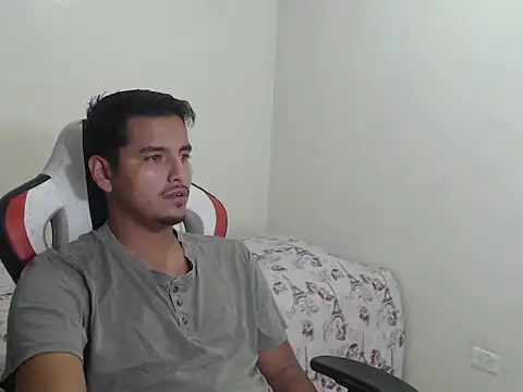 kylian 07 online show from March 13, 2026, 2:07 am