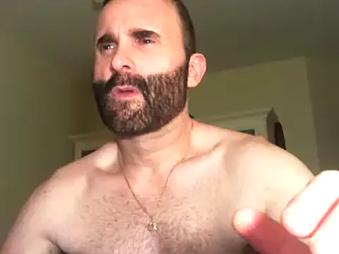 oneman555xh online show from September 10, 2025, 2:44 am