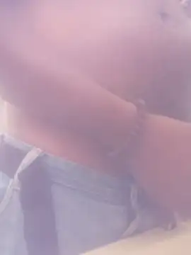 BigBlacBoyD online show from February 15, 2026, 9:52 am