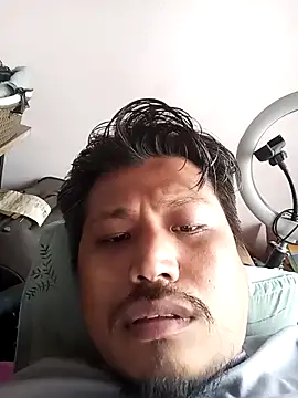 Snapshot of sipak20 chatting on May 26, 2026, 11:50 am sipak20 online show from May 26, 2026, 11:50 am