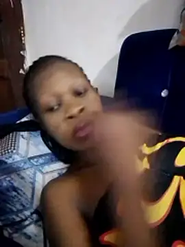 Snapshot of africanpussy22 chatting on February 13, 2026, 7:26 am africanpussy22 online show from February 13, 2026, 7:26 am