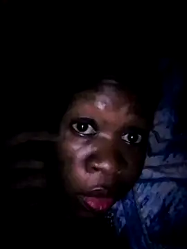 Snapshot of africanpussy22 chatting on March 22, 2026, 11:02 am africanpussy22 online show from March 22, 2026, 11:02 am