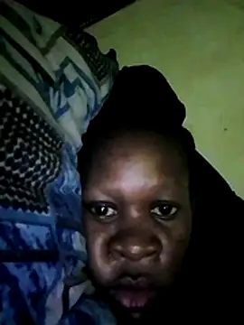 Snapshot of africanpussy22 chatting on March 24, 2026, 12:32 pm africanpussy22 online show from March 24, 2026, 12:32 pm