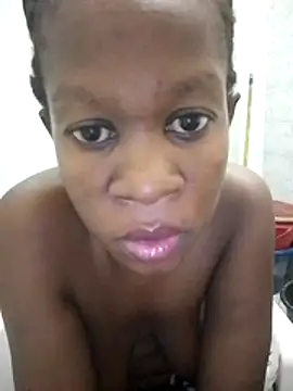 Snapshot of africanpussy22 chatting on April 4, 2026, 3:20 pm africanpussy22 online show from April 4, 2026, 3:20 pm