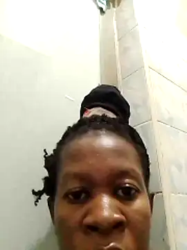 Snapshot of africanpussy22 chatting on April 9, 2026, 11:21 pm africanpussy22 online show from April 9, 2026, 11:21 pm