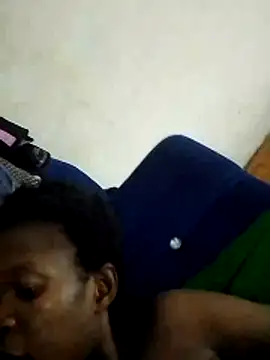 Snapshot of africanpussy22 chatting on April 13, 2026, 1:49 pm africanpussy22 online show from April 13, 2026, 1:49 pm