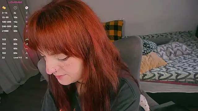 Alice CutePerv online show from April 29, 2026, 8:59 pm