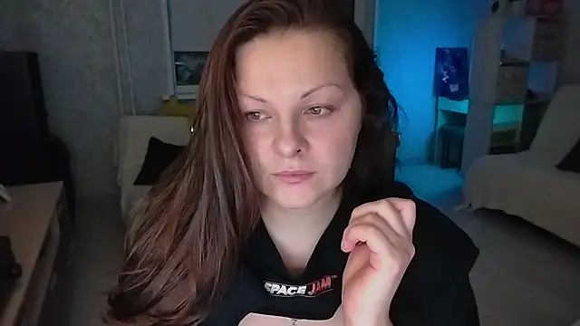 Marla Singerrr online show from November 14, 2025, 8:40 pm