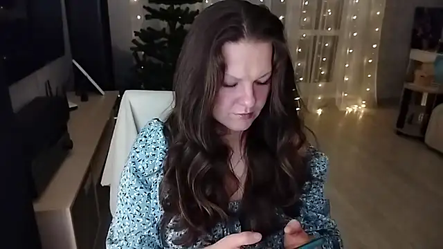 Marla Singerrr online show from January 31, 2026, 7:11 pm