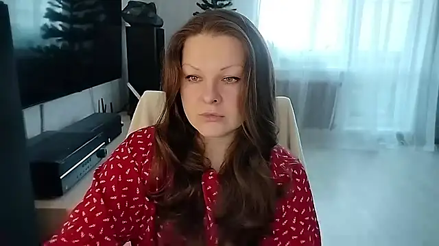 Marla Singerrr online show from February 28, 2026, 10:49 am