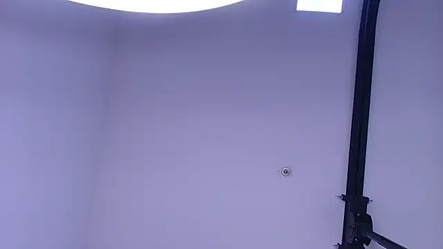 leon gaby online show from February 13, 2026, 7:21 pm