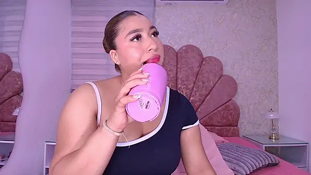 leon gaby online show from March 17, 2026, 7:17 pm