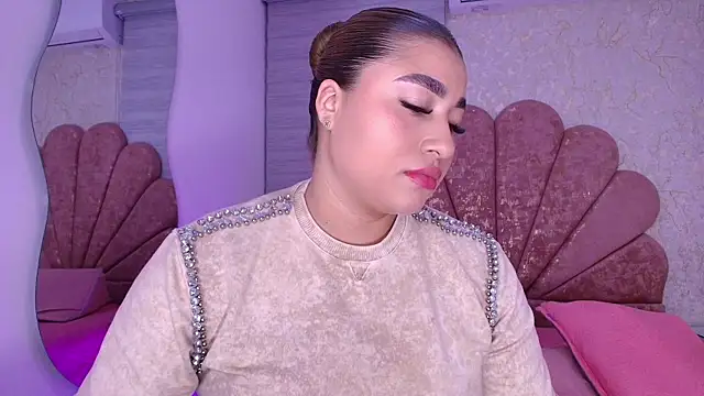 leon gaby online show from April 15, 2026, 7:58 pm