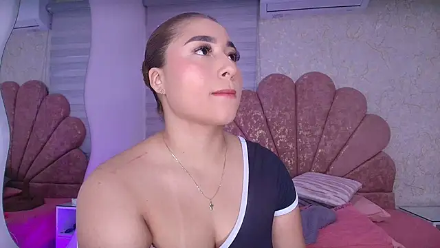 leon gaby online show from May 30, 2026, 7:22 pm