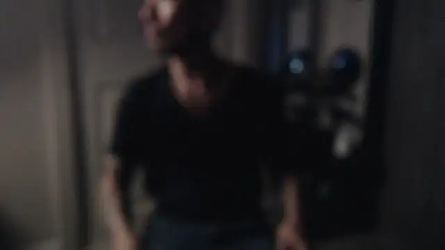 inc25cbxh online show from January 19, 2025, 3:50 am