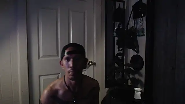 inc25cbxh online show from January 31, 2025, 9:05 pm