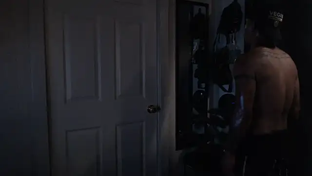 inc25cbxh online show from February 22, 2025, 6:28 am