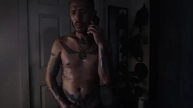 inc25cbxh online show from February 24, 2025, 3:20 pm