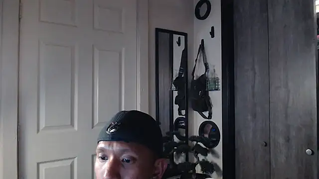 inc25cbxh online show from March 3, 2025, 6:37 am