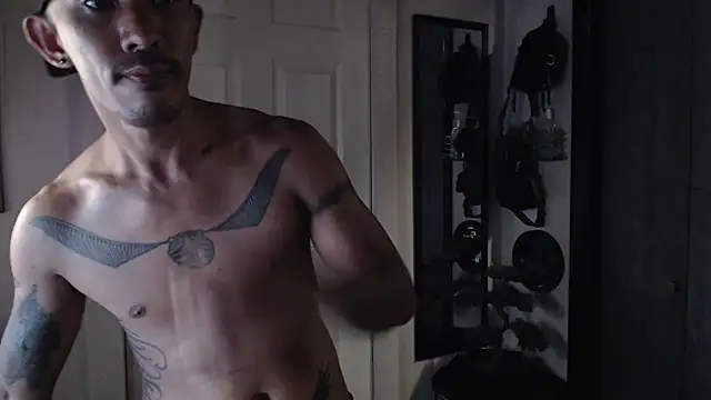 inc25cbxh online show from March 23, 2025, 5:00 am