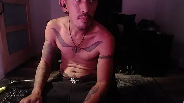 inc25cbxh online show from December 1, 2025, 8:41 am