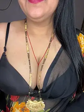 Snapshot of Zoya_Varma004 chatting on October 27, 2025, 7:01 am Zoya Varma004 online show from October 27, 2025, 7:01 am