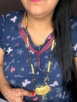 Snapshot of Zoya_Varma004 chatting on November 3, 2025, 1:56 pm Zoya Varma004 online show from November 3, 2025, 1:56 pm