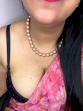 Snapshot of Zoya_Varma004 chatting on January 8, 2026, 11:45 am Zoya Varma004 online show from January 8, 2026, 11:45 am