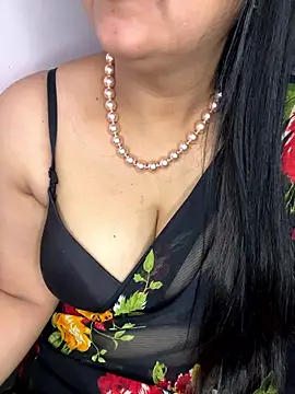 Snapshot of Zoya_Varma004 chatting on January 13, 2026, 8:52 am Zoya Varma004 online show from January 13, 2026, 8:52 am