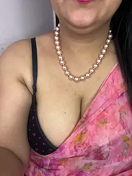 Snapshot of Zoya_Varma004 chatting on January 14, 2026, 7:03 am Zoya Varma004 online show from January 14, 2026, 7:03 am