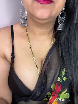Snapshot of Zoya_Varma004 chatting on February 4, 2026, 6:08 am Zoya Varma004 online show from February 4, 2026, 6:08 am