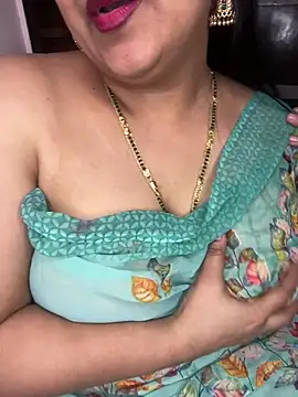 Snapshot of Zoya_Varma004 chatting on February 20, 2026, 6:26 am Zoya Varma004 online show from February 20, 2026, 6:26 am