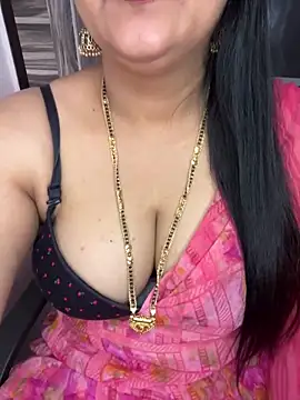 Snapshot of Zoya_Varma004 chatting on February 21, 2026, 6:25 am Zoya Varma004 online show from February 21, 2026, 6:25 am