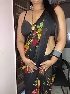 Snapshot of Zoya_Varma004 chatting on February 27, 2026, 10:15 am Zoya Varma004 online show from February 27, 2026, 10:15 am