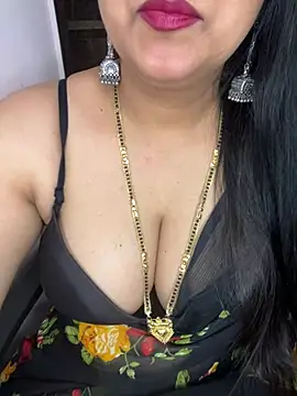 Snapshot of Zoya_Varma004 chatting on March 5, 2026, 9:16 am Zoya Varma004 online show from March 5, 2026, 9:16 am